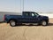 2020 Chevrolet Silverado LT Texas Edition