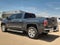 2018 GMC Sierra SLT