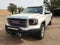 2015 GMC Sierra SLT