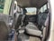 2015 GMC Sierra SLT