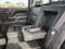 2015 GMC Sierra SLT