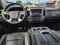 2015 GMC Sierra SLT