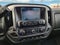 2015 GMC Sierra SLT