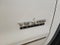 2015 GMC Sierra SLT