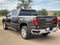 2021 GMC Sierra SLT