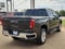 2021 GMC Sierra SLT