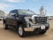 2021 GMC Sierra SLT
