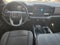 2024 GMC Sierra SLT