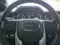 2024 GMC Sierra SLT
