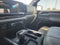 2024 GMC Sierra SLT