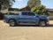 2024 GMC Sierra SLT