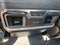 2024 GMC Sierra Denali
