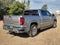 2024 GMC Sierra Denali