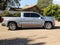 2024 GMC Sierra Denali