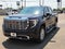 2022 GMC Sierra Denali