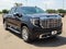 2022 GMC Sierra Denali
