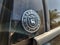 2018 Volkswagen Jetta Wolfsburg