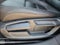 2018 Volkswagen Jetta Wolfsburg