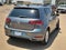 2021 Volkswagen Golf 1.4T TSI