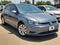 2021 Volkswagen Golf 1.4T TSI