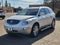 2012 Buick Enclave Premium Group