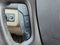 2012 Buick Enclave Premium Group
