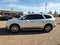 2012 Buick Enclave Premium Group