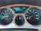2012 Buick Enclave Premium Group