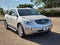 2012 Buick Enclave Premium Group