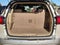 2012 Buick Enclave Premium Group