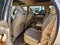 2012 Buick Enclave Premium Group