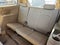 2012 Buick Enclave Premium Group
