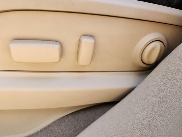 2012 Buick Enclave Premium Group