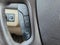 2012 Buick Enclave Premium Group