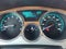 2012 Buick Enclave Premium Group