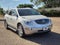 2012 Buick Enclave Premium Group