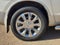 2012 Buick Enclave Premium Group