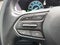 2023 Hyundai Santa Fe SEL Premium