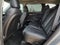 2023 Hyundai Santa Fe SEL Premium