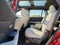 2024 Toyota Grand Highlander Hybrid MAX Platinum