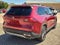 2024 Toyota Grand Highlander Hybrid MAX Platinum