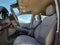 2021 Toyota Sienna LE 8 Passenger