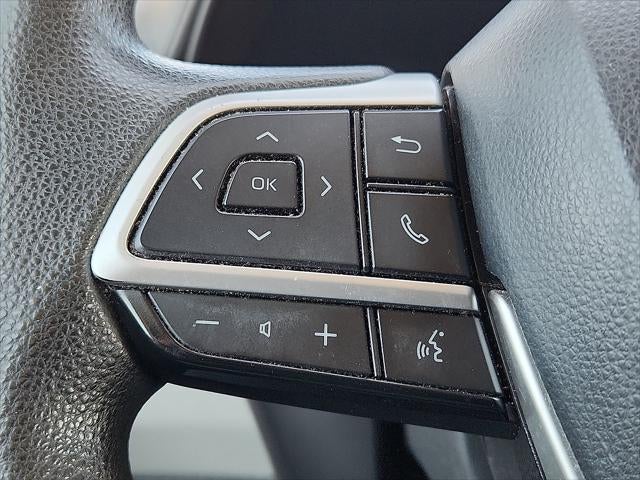2021 Toyota Sienna LE 8 Passenger