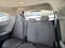 2021 Toyota Sienna LE 8 Passenger