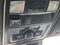 2020 Toyota Tacoma TRD Off-Road V6