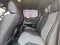 2020 Toyota Tacoma TRD Off-Road V6