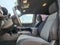 2020 Toyota Tacoma TRD Off-Road V6