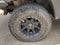 2020 Toyota Tacoma TRD Off-Road V6