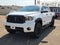 2013 Toyota TUNDRA 4X2 Grade CrewMax