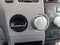2013 Toyota TUNDRA 4X2 Grade CrewMax
